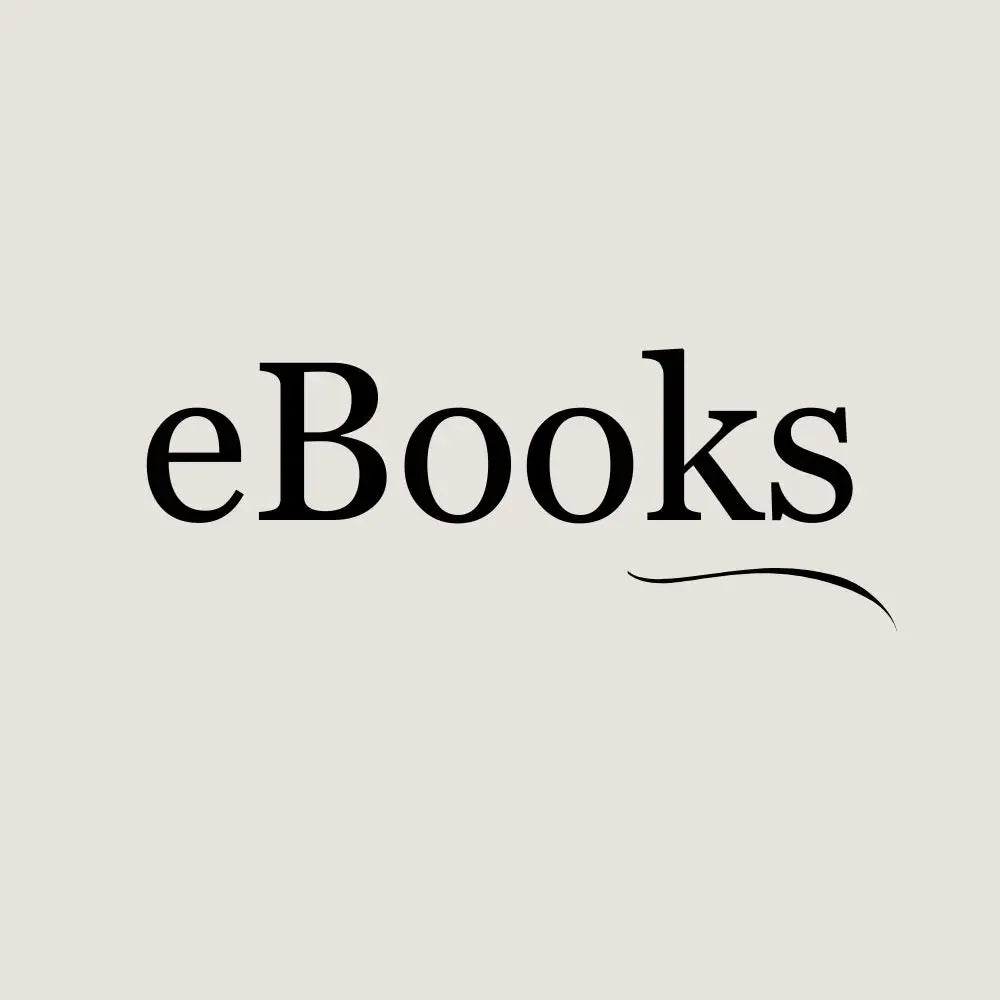 eBooks