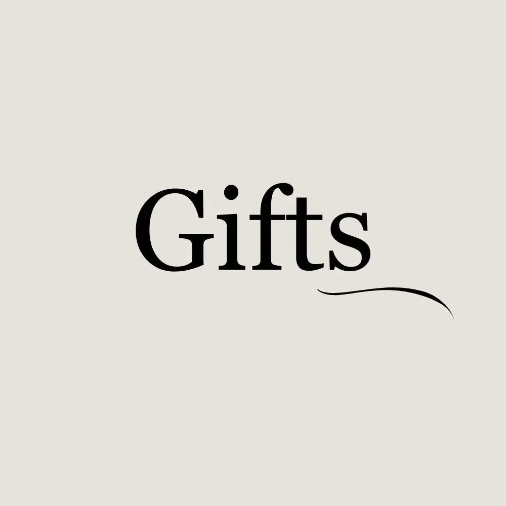 Gifts