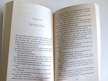 A Kiss for a Killing Murder Mystery and Suspense Thriller