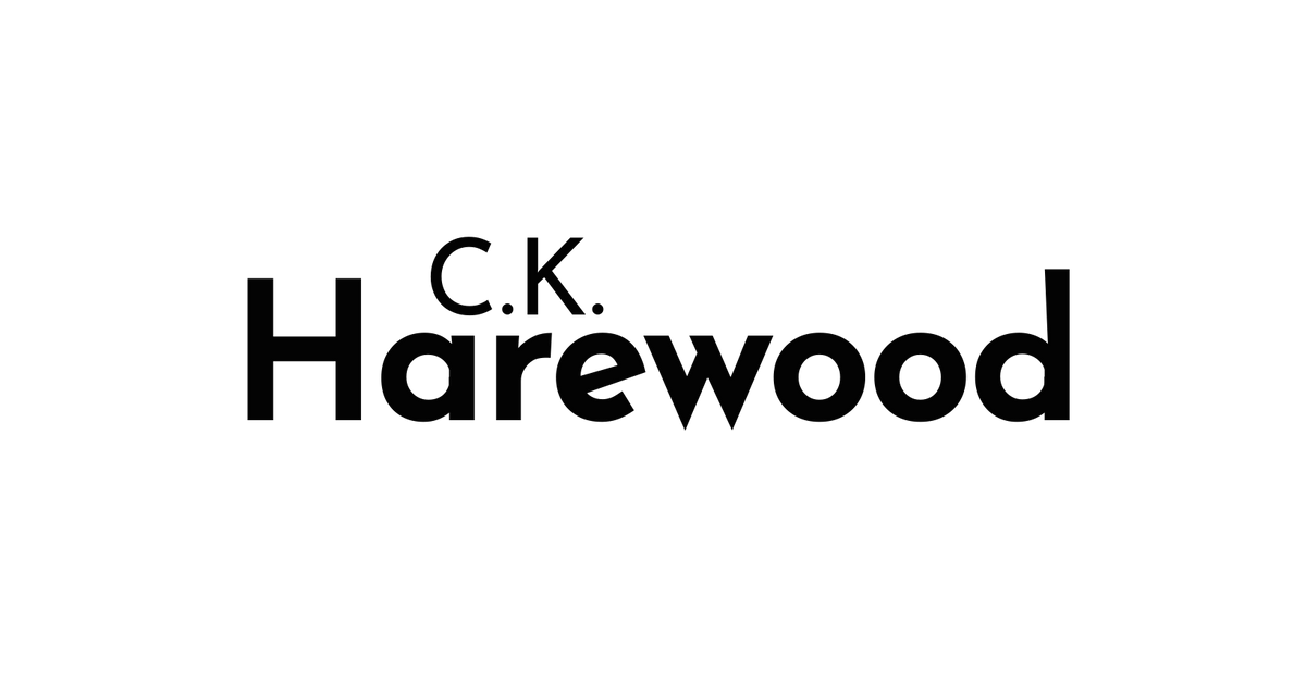 Home C. K. Harewood