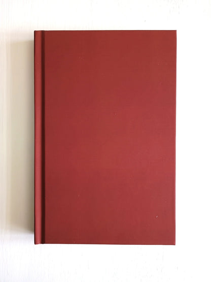 Sixpence for a Slaughter Detective Murder Mystery